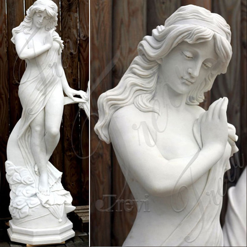 female-marble--statue