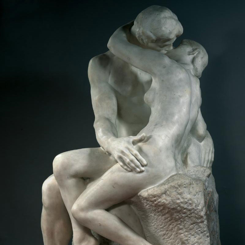rodin-the-kiss-sculpture-for-sale-8